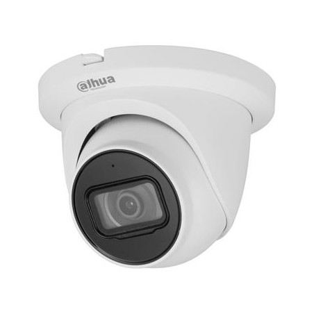 Dahua IP kamera IPC-HDW5541TM-ASE-0280B-S3
