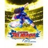 Captain Tsubasa Rise Of New Champions Deluxe E – hra pro PC (elektronická licence)