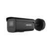 Hikvision 8MPix IP Bullet AcuSense kamera IR 60m, Audio, Alarm, IP67, IK10, černá DS2CD2686G2HIZS(2812MM)EFBLACK