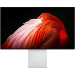 Pro Display XDR - Standard glass / SK