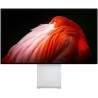 Pro Display XDR - Standard glass / SK