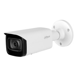 Dahua IP kamera IPC-HFW5842T-ASE-0280B-S3