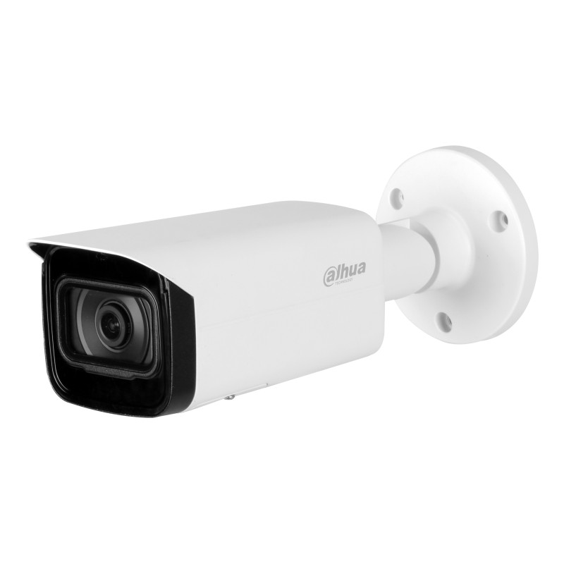Dahua IP kamera IPC-HFW5842T-ASE-0280B-S3