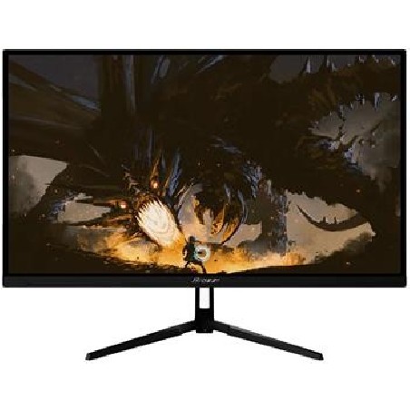 AROZZI NOVA herní monitor 27" 27T2K180 Black/ LED/ 2560x1440/ 180Hz/ IPS/ 1000:1/ 1ms/ 2xHDMI/ 2xDP/ černý