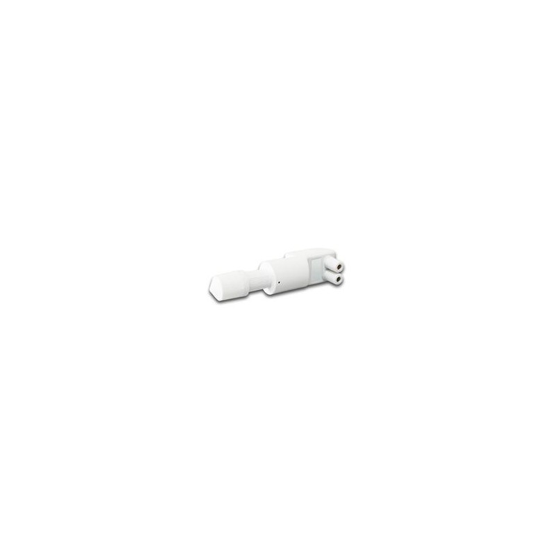 LNB AB 01 MTwin