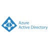 Elektronická licence: Microsoft CSP Azure Active Directory Premium P1 předplatné 1 rok, vyúčtování ročně