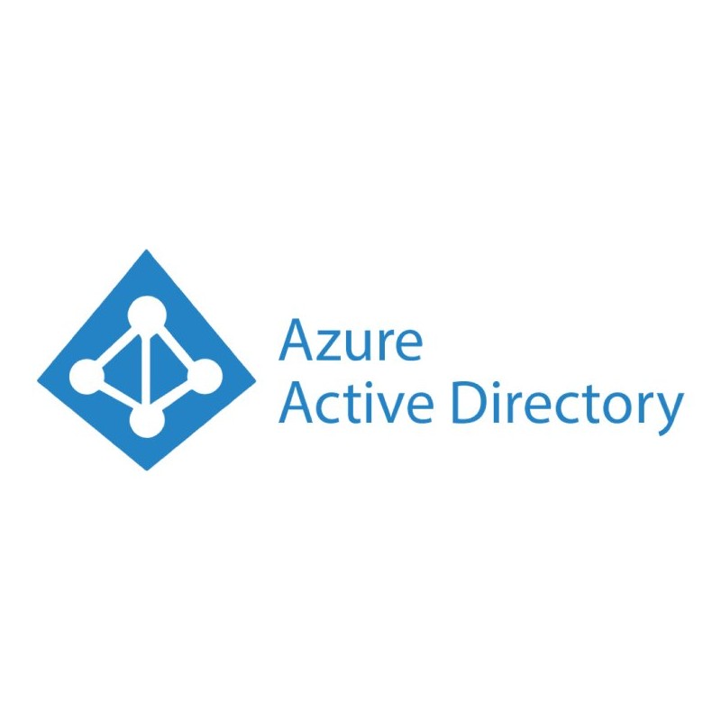 Elektronická licence: Microsoft CSP Azure Active Directory Premium P1 předplatné 1 rok, vyúčtování měsíčně