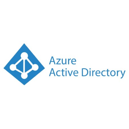 Elektronická licence: Microsoft CSP Azure Active Directory Premium P1 předplatné 1 rok, vyúčtování měsíčně