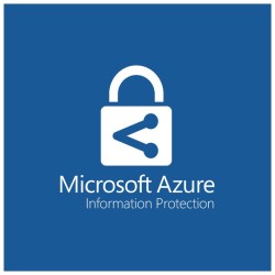 Elektronická licence: Microsoft CSP Azure Information Protection Premium P1 předplatné 1 rok, vyúčtování ročně