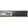 Patriot Signature Line/DDR5/16GB/5600MHz/CL46/1x16GB
