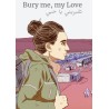 Bury Me, My Love – hra pro PC (elektronická licence)