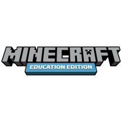 Elektronická licence: Microsoft CSP Minecraft: Education Edition (per user) (pro školy) předplatné 1 rok, vyúčtování r