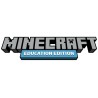 Elektronická licence: Microsoft CSP Minecraft: Education Edition (per user) (pro školy) předplatné 1 rok, vyúčtování r