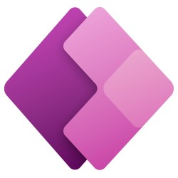 Elektronická licence: Microsoft CSP Power Apps per user plan předplatné 1 rok, vyúčtování měsíčně