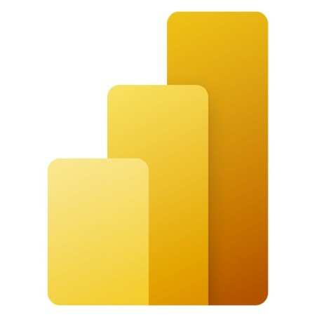 Elektronická licence: Microsoft CSP Power BI Pro předplatné 1 rok, vyúčtování ročně