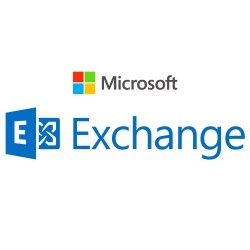 Elektronická licence: Microsoft CSP Exchange Server Standard 2019 device CAL- trvalá licence