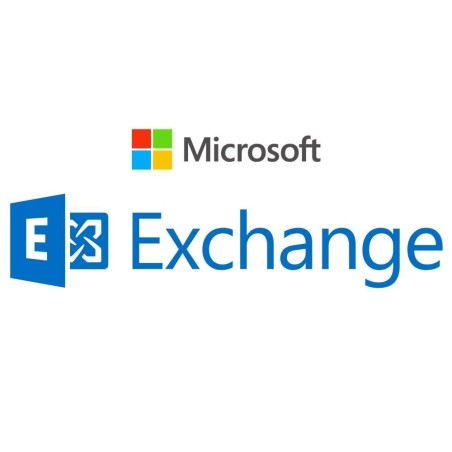 Elektronická licence: Microsoft CSP Exchange Server Standard 2019 device CAL- trvalá licence