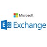 Elektronická licence: Microsoft CSP Exchange Server Standard 2019 device CAL- trvalá licence