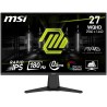 MSI MAG/275QF/27"/IPS/QHD/180Hz/0,5ms/Černá/3R