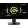 MSI MAG/274UPF E2/27"/IPS/4K UHD/160Hz/0,5ms/Černá/3R