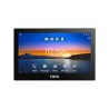 Fanvil i505W Android vnitřní 7" dotyková stanice, 2x SIP, Wi-Fi