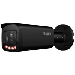 Dahua IP kamera IPC-HFW3849T-ZAS-IL-27135-BLACK