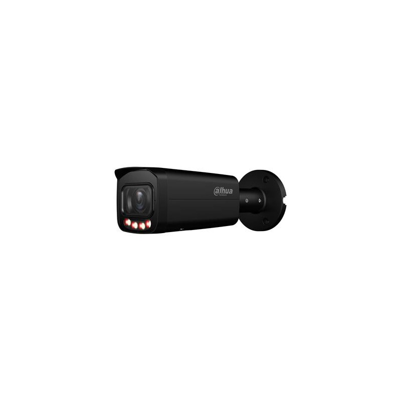 Dahua IP kamera IPC-HFW3849T-ZAS-IL-27135-BLACK