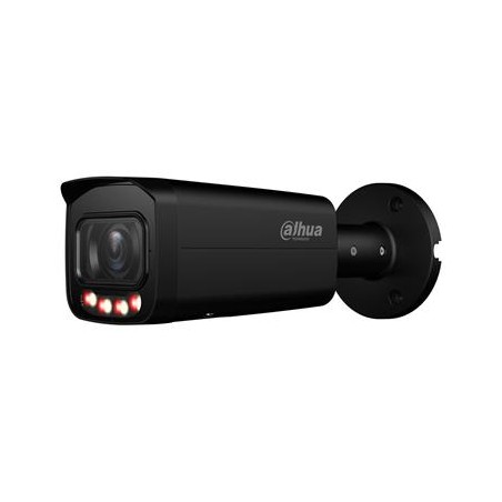 Dahua IP kamera IPC-HFW3849T-ZAS-IL-27135-BLACK