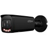 Dahua IP kamera IPC-HFW3849T-ZAS-IL-27135-BLACK
