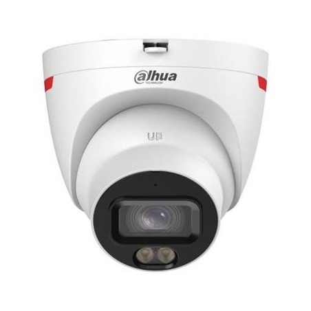 Dahua IP kamera IPC-UDW3459T-S-LED-0280B-PRO