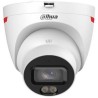 Dahua IP kamera IPC-UDW3459T-S-LED-0280B-PRO