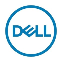 DELL Výklopný rámeček pro pevný disk Dell s kabelem a šroubem, pro stolní počítače Dell Pro Tower/Plus/QBT1250/QCT1250