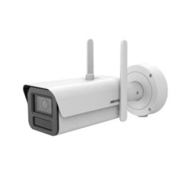Hikvision 8MPix IP Bullet DeepinView kamera IR 60m, WDR 140dB, Audio, Alarm, IP67, IK10, čtení SP… IDS2CD7A86G2PIZHSY5G(2812MM)
