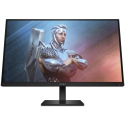 HP OMEN/27/27"/IPS/FHD/165Hz/1ms/Black/2R