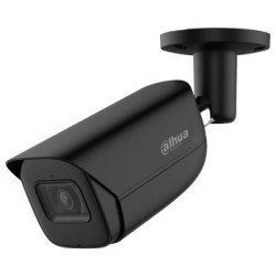Dahua IP kamera IPC-HFW3541E-AS-0280B-S2-BLACK