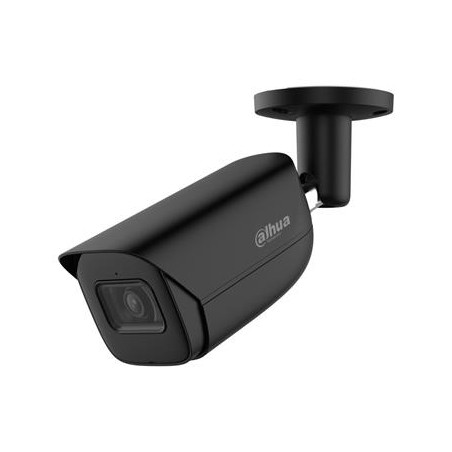 Dahua IP kamera IPC-HFW3541E-AS-0280B-S2-BLACK