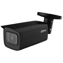 Dahua IP kamera IPC-HFW5541T-ASE-0280B-S3-BLACK
