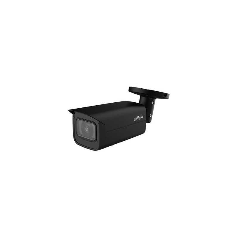 Dahua IP kamera IPC-HFW5541T-ASE-0280B-S3-BLACK