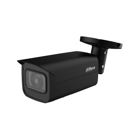 Dahua IP kamera IPC-HFW5541T-ASE-0280B-S3-BLACK