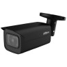 Dahua IP kamera IPC-HFW5541T-ASE-0280B-S3-BLACK