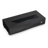 BenQ DLP Projektor V5010i 3D 4K UHD (3840x2160)/2500 ANSI lm/1:0.25/2,5M:1/3xHDMI/3xUSB-A/USB-B/Repro/BT/Wi-Fi