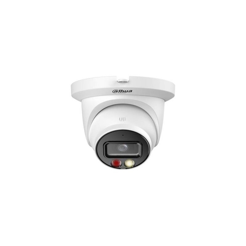 Dahua IP kamera IPC-UDW4859QM-S-IL-0280B
