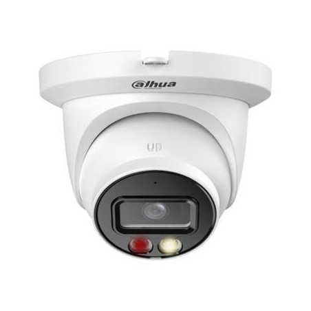 Dahua IP kamera IPC-UDW4859QM-S-IL-0280B