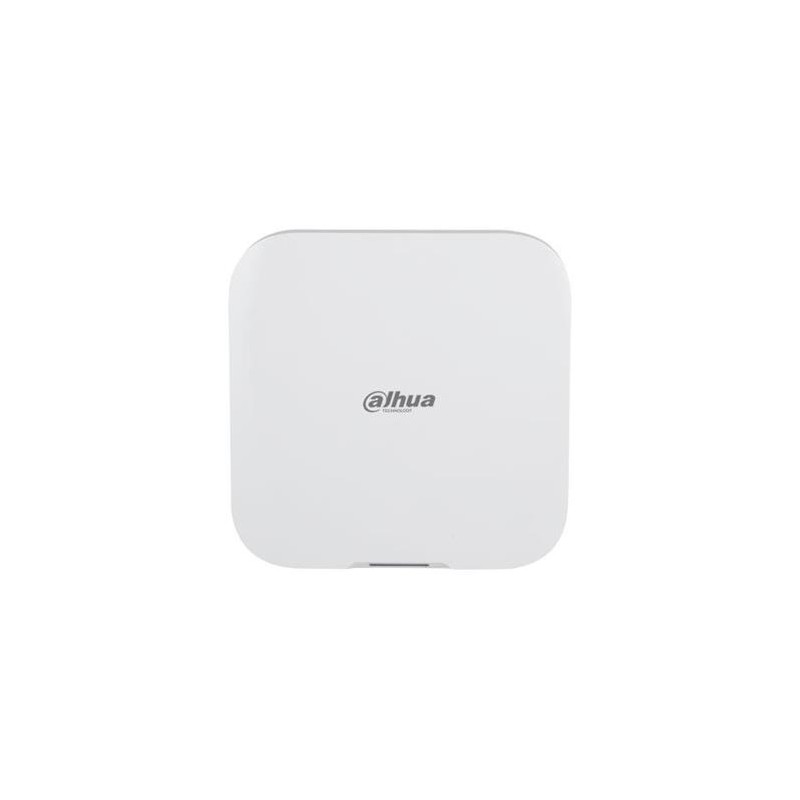 Dahua Alarm Hub ARC3800H-W2(868)