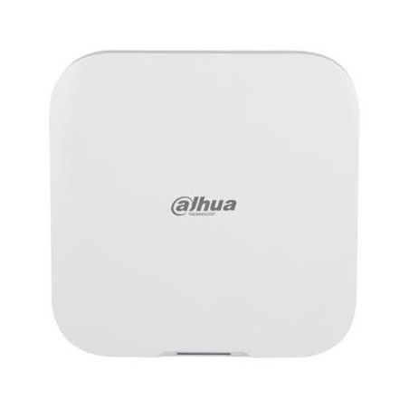 Dahua Alarm Hub ARC3800H-W2(868)