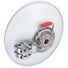RF elements UltraDish UD29WB-4-PACK Směrová parabolická anténa s TwistPortem, 5/6GHz, 4-pack