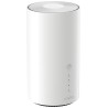 STRONG 5G LTE router BE7200/ Wi-Fi 7/ 7200 Mbit/s/ 2x LAN/ 1x RJ11/ 4x interní anténa/ bílý