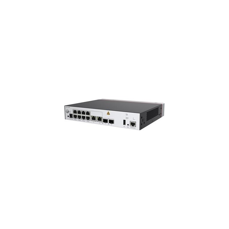 Huawei AC650-128AP Wireless Access Controller (WAC)