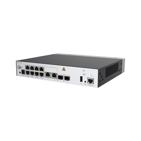 Huawei AC650-128AP Wireless Access Controller (WAC)