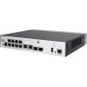 Huawei AC650-128AP Wireless Access Controller (WAC)